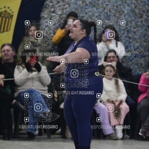 patin de central en boneo 4 7 26 preview393 1.jpg