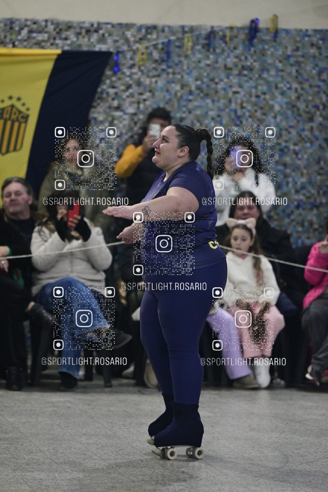 patin de central en boneo 4 7 26 preview393 1.jpg patin de central en boneo 4 7 26 preview393 1.jpg
