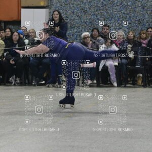 patin de central en boneo 4 7 26 preview397 1.jpg