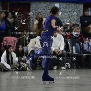 patin de central en boneo 4 7 26 preview398 1.jpg