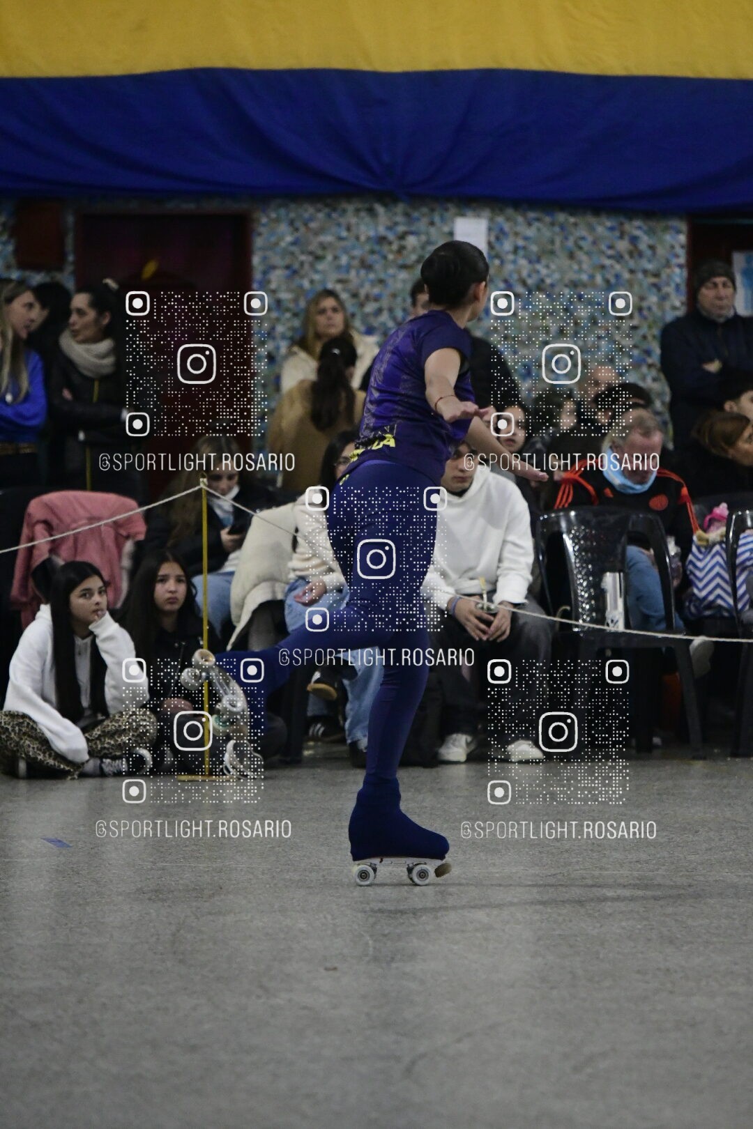 patin de central en boneo 4 7 26 preview398 1.jpg patin de central en boneo 4 7 26 preview398 1.jpg