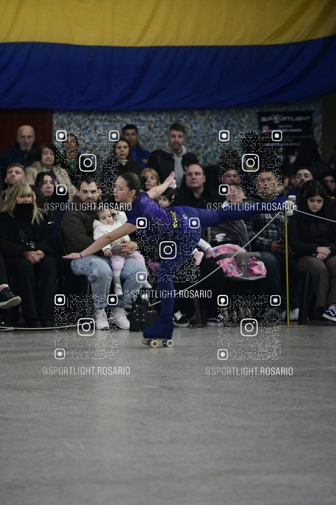 patin de central en boneo 4 7 26 preview399 1.jpg patin de central en boneo 4 7 26 preview399 1.jpg