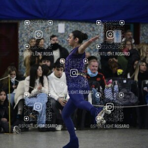 patin de central en boneo 4 7 26 preview401 1.jpg