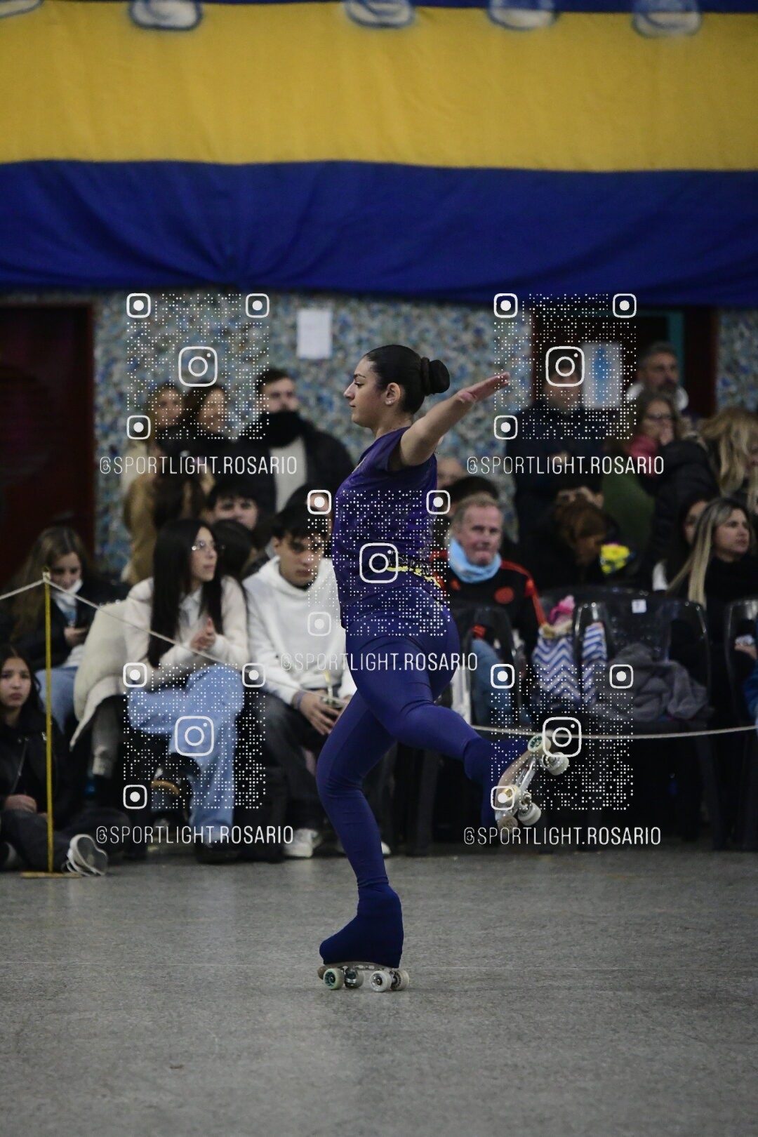 patin de central en boneo 4 7 26 preview401 1.jpg patin de central en boneo 4 7 26 preview401 1.jpg