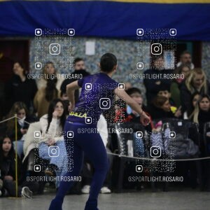 patin de central en boneo 4 7 26 preview402 1.jpg