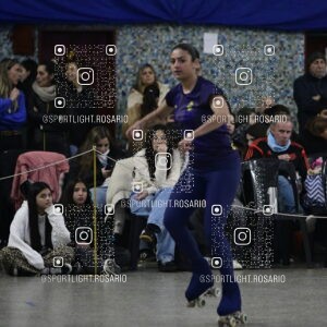 patin de central en boneo 4 7 26 preview403 1.jpg