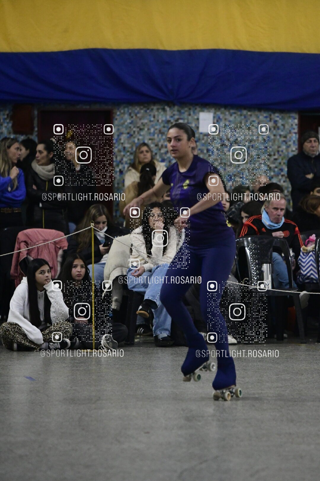 patin de central en boneo 4 7 26 preview403 1.jpg patin de central en boneo 4 7 26 preview403 1.jpg