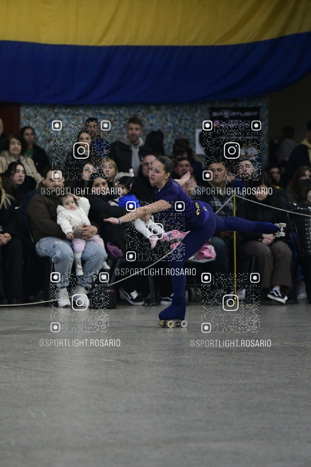 patin de central en boneo 4 7 26 preview408 1.jpg patin de central en boneo 4 7 26 preview408 1.jpg