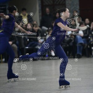 patin de central en boneo 4 7 26 preview409 1.jpg