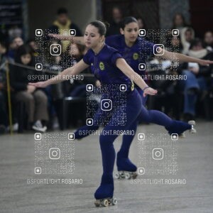 patin de central en boneo 4 7 26 preview410 1.jpg