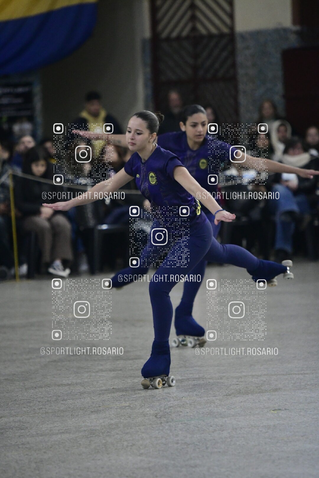 patin de central en boneo 4 7 26 preview410 1.jpg patin de central en boneo 4 7 26 preview410 1.jpg