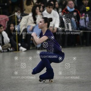 patin de central en boneo 4 7 26 preview411 1.jpg