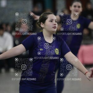 patin de central en boneo 4 7 26 preview414 1.jpg