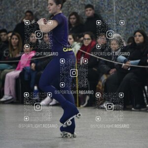 patin de central en boneo 4 7 26 preview415 1.jpg