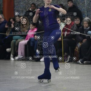 patin de central en boneo 4 7 26 preview416 1.jpg