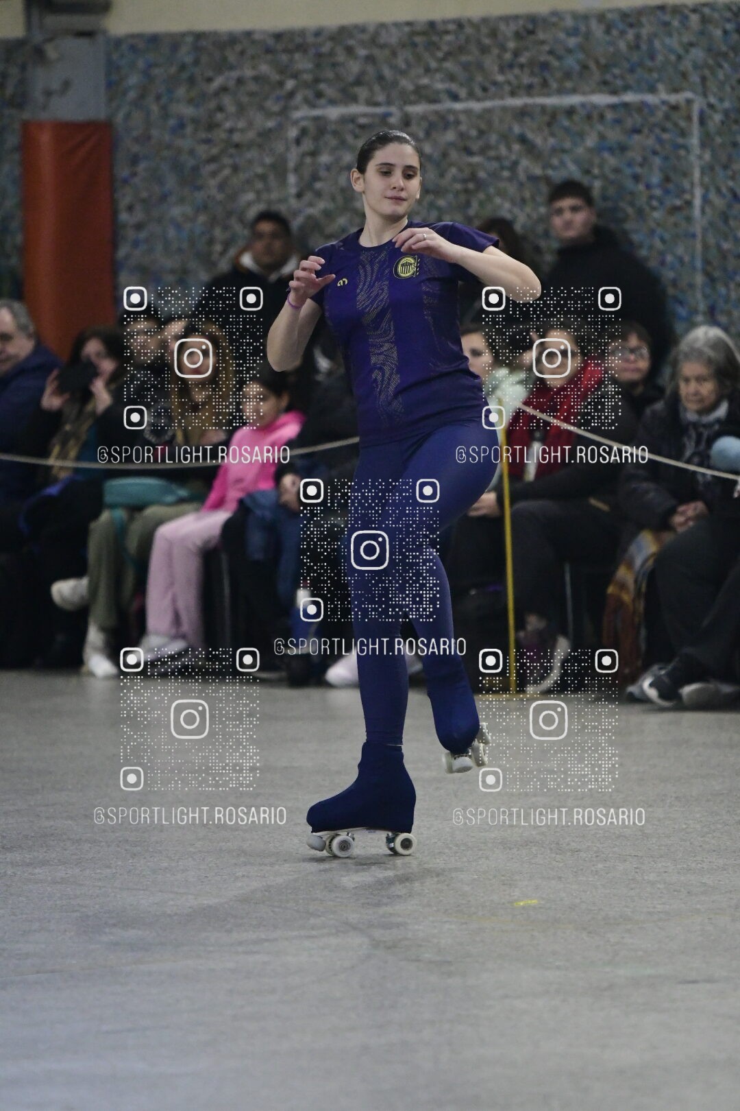 patin de central en boneo 4 7 26 preview416 1.jpg patin de central en boneo 4 7 26 preview416 1.jpg