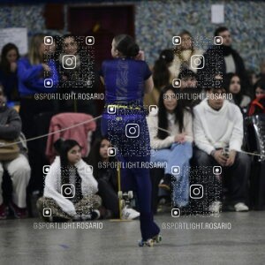 patin de central en boneo 4 7 26 preview417 1.jpg