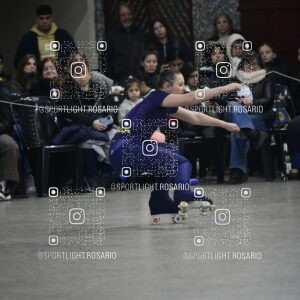 patin de central en boneo 4 7 26 preview420 1.jpg