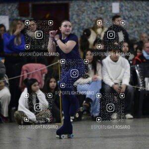 patin de central en boneo 4 7 26 preview421 1.jpg