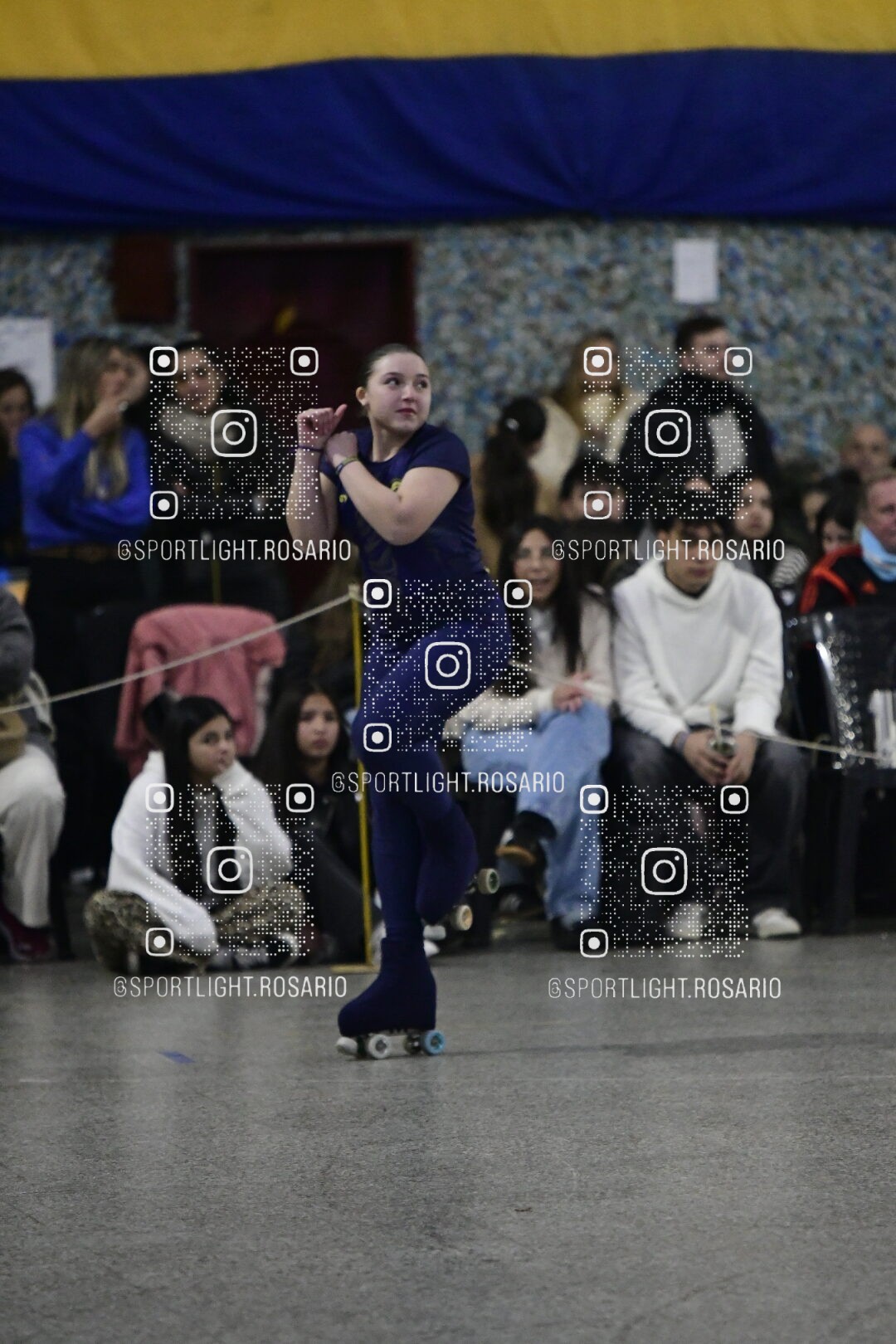 patin de central en boneo 4 7 26 preview421 1.jpg patin de central en boneo 4 7 26 preview421 1.jpg