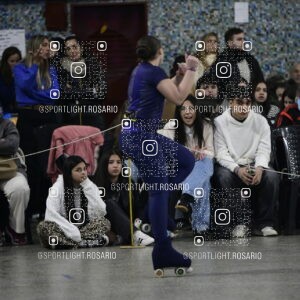 patin de central en boneo 4 7 26 preview422 1.jpg
