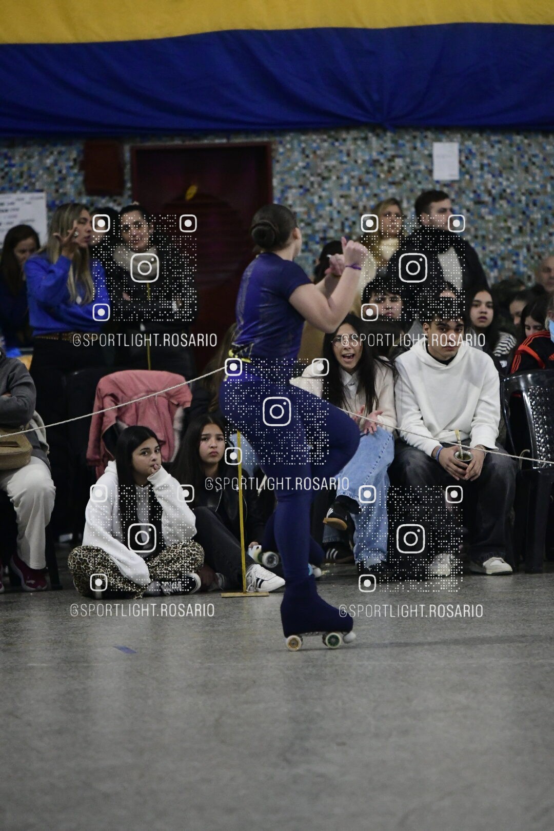 patin de central en boneo 4 7 26 preview422 1.jpg patin de central en boneo 4 7 26 preview422 1.jpg