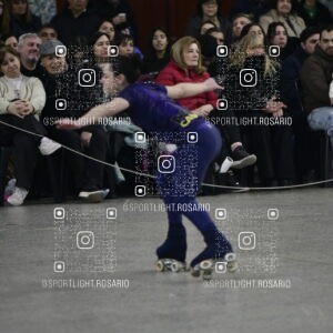 patin de central en boneo 4 7 26 preview423 1.jpg