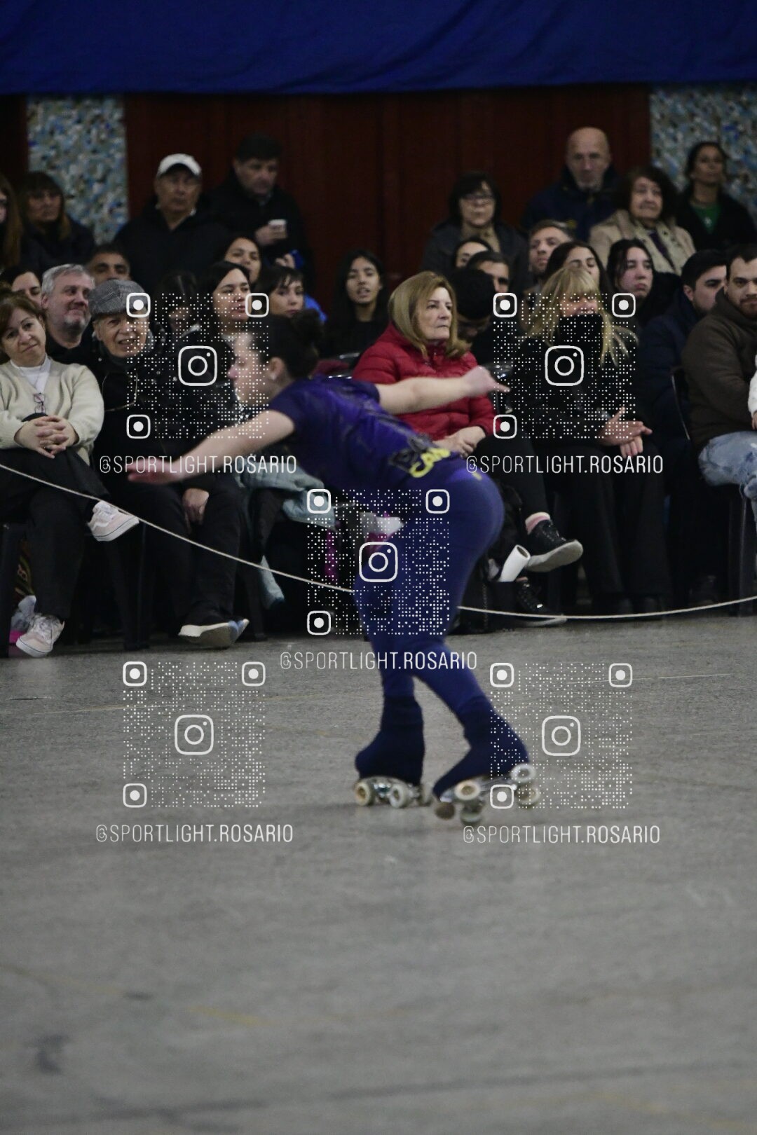 patin de central en boneo 4 7 26 preview423 1.jpg patin de central en boneo 4 7 26 preview423 1.jpg
