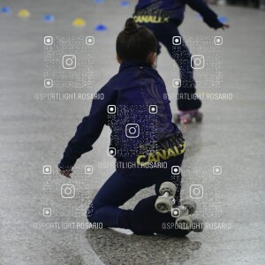 patin de central en boneo 4 7 26 preview424 1.jpg