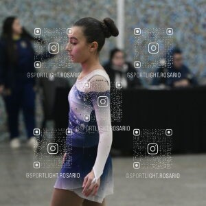 patin de central en boneo 4 7 26 preview427 1.jpg