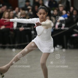 patin de central en boneo 4 7 26 preview428 1.jpg