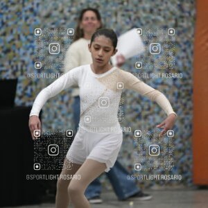 patin de central en boneo 4 7 26 preview429 1.jpg