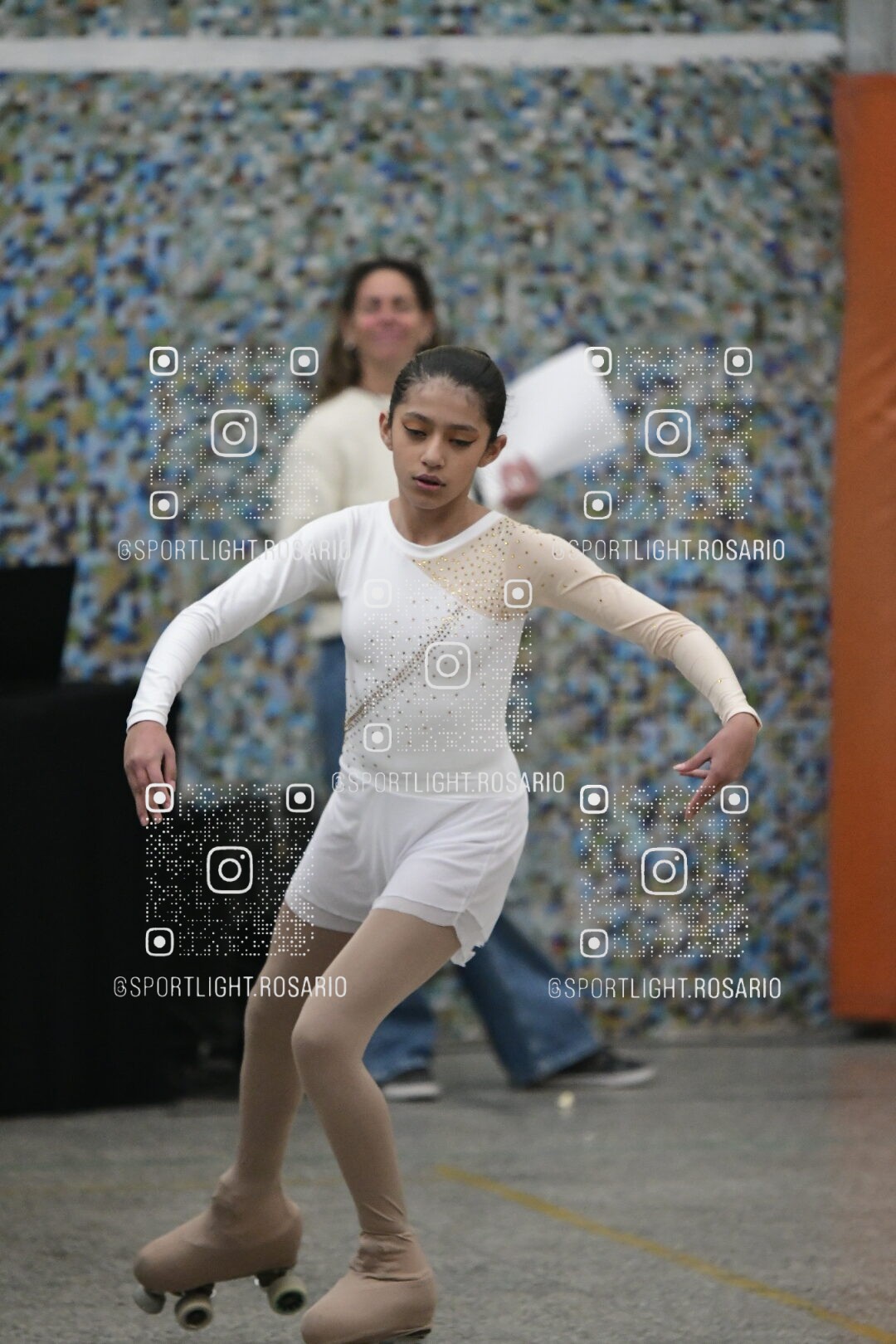patin de central en boneo 4 7 26 preview429 1.jpg patin de central en boneo 4 7 26 preview429 1.jpg