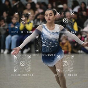 patin de central en boneo 4 7 26 preview432 1.jpg
