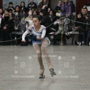 patin de central en boneo 4 7 26 preview433 1.jpg