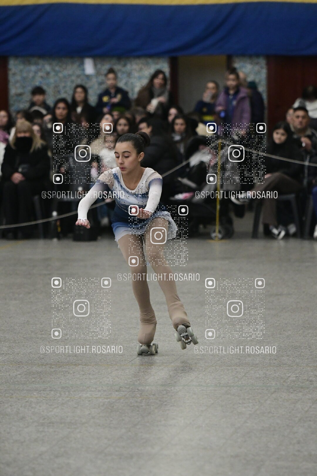 patin de central en boneo 4 7 26 preview433 1.jpg patin de central en boneo 4 7 26 preview433 1.jpg