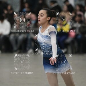 patin de central en boneo 4 7 26 preview437 1.jpg