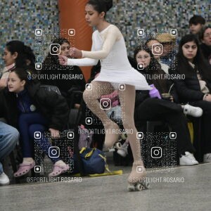 patin de central en boneo 4 7 26 preview439 1.jpg