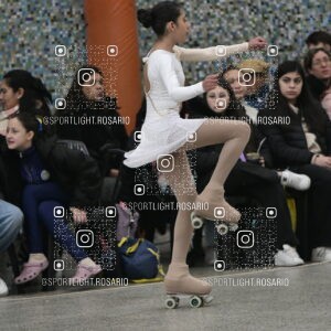 patin de central en boneo 4 7 26 preview440 1.jpg