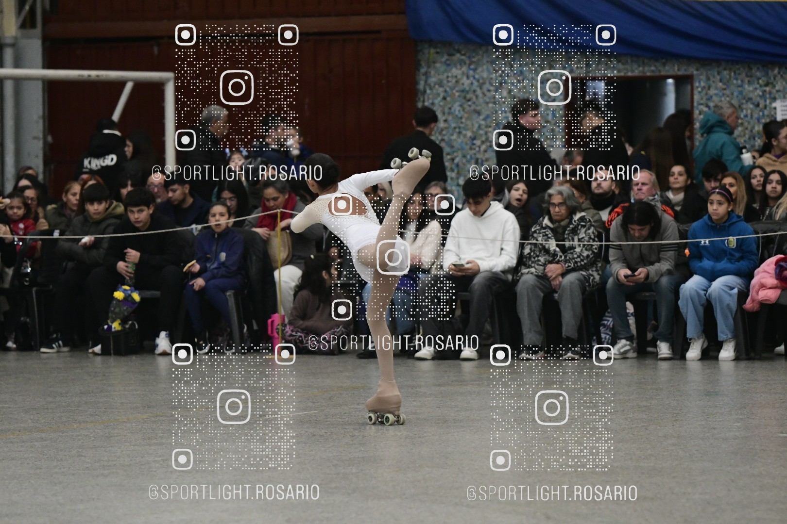 patin de central en boneo 4 7 26 preview441 patin de central en boneo 4 7 26 preview441
