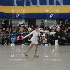 patin de central en boneo 4 7 26 preview442