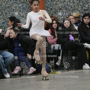patin de central en boneo 4 7 26 preview443 1.jpg