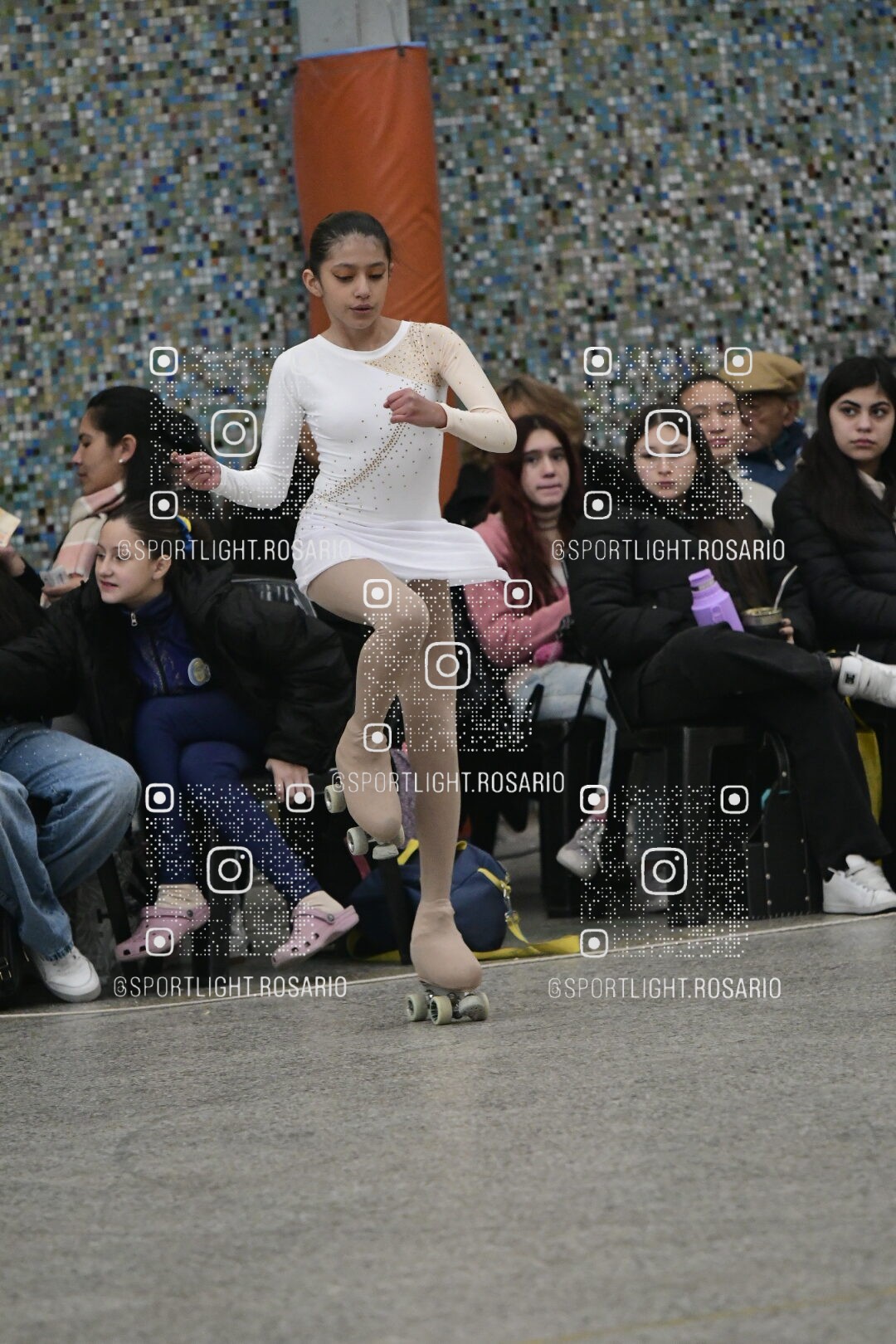 patin de central en boneo 4 7 26 preview443 1.jpg patin de central en boneo 4 7 26 preview443 1.jpg