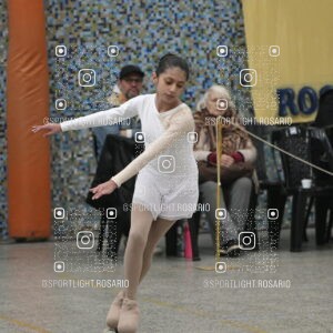 patin de central en boneo 4 7 26 preview444 1.jpg