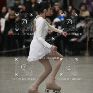 patin de central en boneo 4 7 26 preview447 1.jpg
