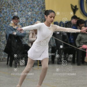 patin de central en boneo 4 7 26 preview448 1.jpg