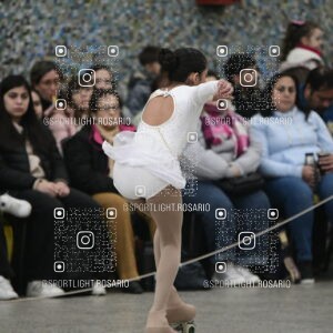 patin de central en boneo 4 7 26 preview449 1.jpg