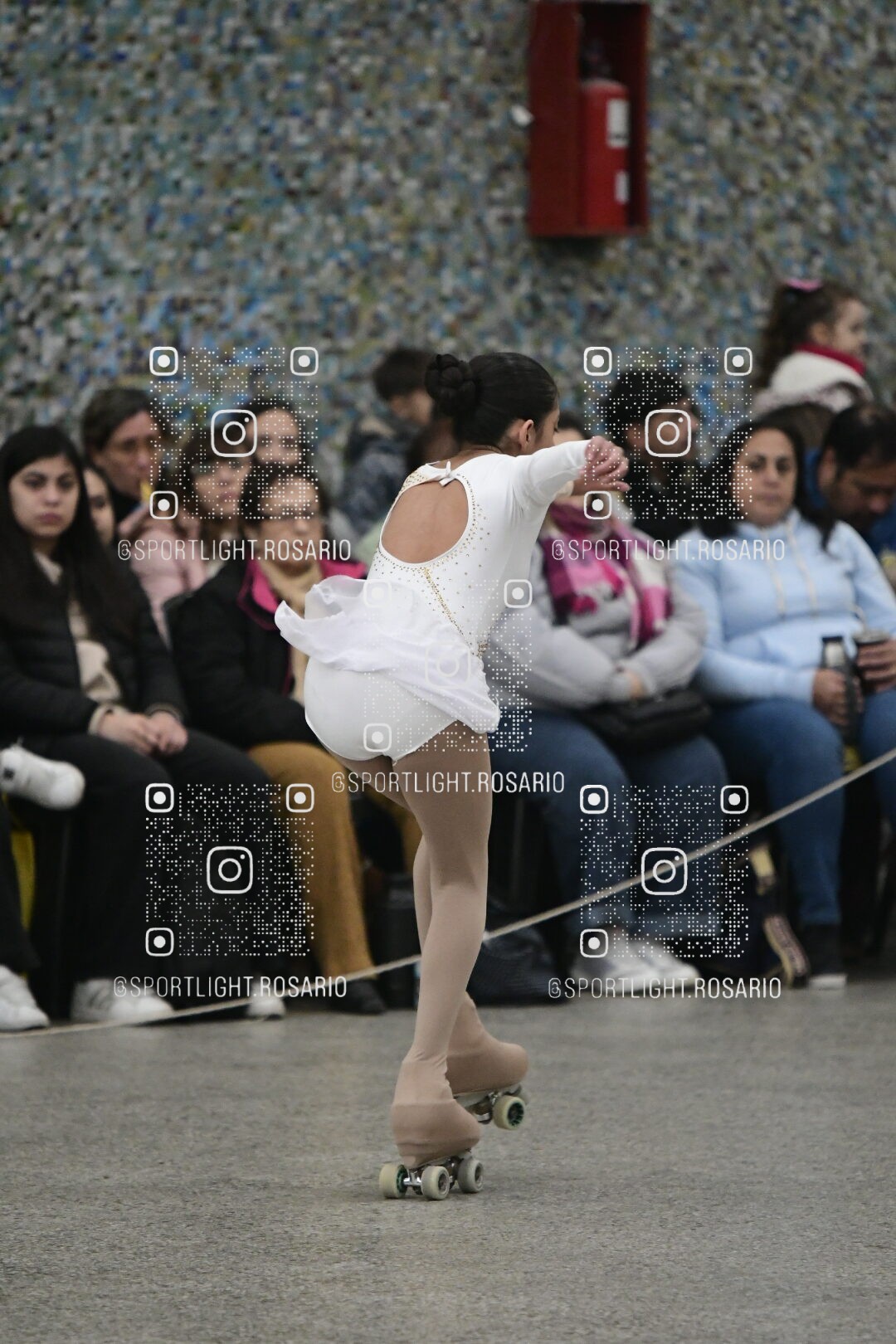 patin de central en boneo 4 7 26 preview449 1.jpg patin de central en boneo 4 7 26 preview449 1.jpg