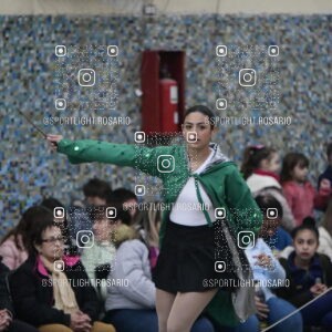 patin de central en boneo 4 7 26 preview452 1.jpg