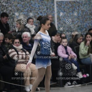 patin de central en boneo 4 7 26 preview456 1.jpg